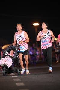 BIB: 
                            <button type="button" onclick="openModal(24437686)" class="btn btn-primary btn-sm float-right btn-popup" data-toggle="modal" data-target=".modal-high-quality">
                        <i class="fas fa-shopping-cart"></i> Add to Cart
                    </button>
                                            <button type="button" onclick="isThisMe(24437686, true)" class="btn btn-success btn-sm float-right btn-popup btn-isme hidden" data-toggle="tooltip" data-placement="bottom" title="นี่คือรูปของคุณใช่ไหม คลิกที่นี่เพื่อเอาเข้าอัลบั้ม">
                        <i class="fas fa-plus"></i> Add to album
                    </button>
                    <button type="button" onclick="isThisMe(24437686, false)" class="btn btn-warning btn-sm float-right btn-popup btn-isnotme hidden">
                        <i class="fas fa-ban"></i> Remove from album
                    </button>